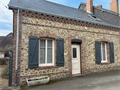 Maison de village à la vente